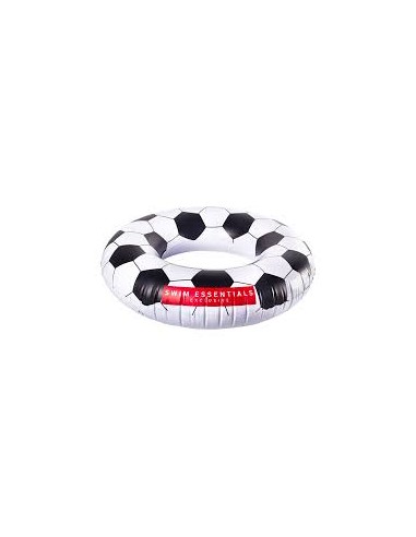 Bouée Football 90 cm – Swim Essentials