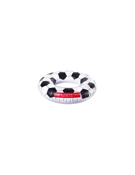 Bouée Football 90 cm – Swim Essentials