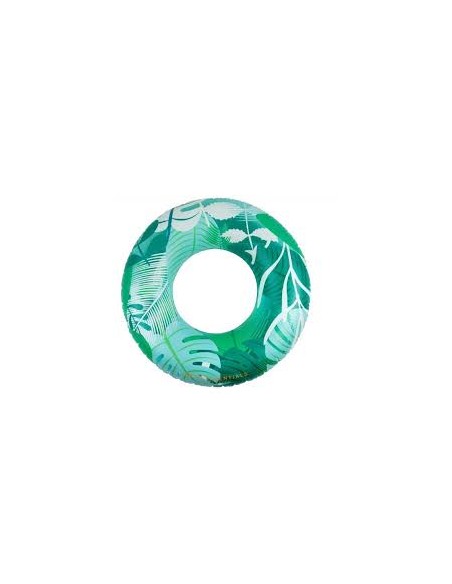 Bouée Tropic Dream 90 cm – Swim Essentials