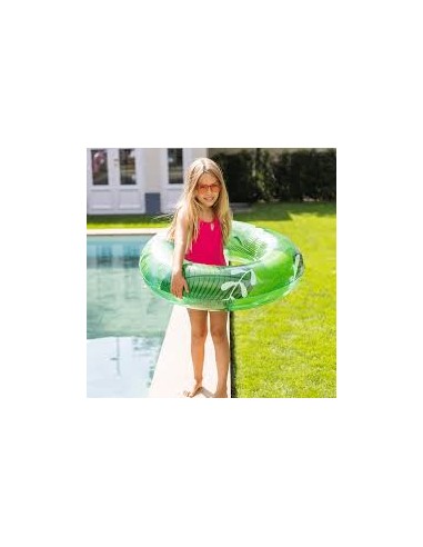 Bouée Tropic Dream 90 cm – Swim Essentials