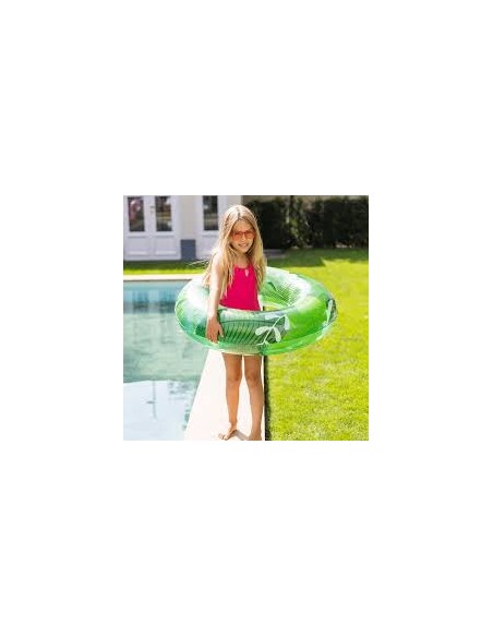 Bouée Tropic Dream 90 cm – Swim Essentials