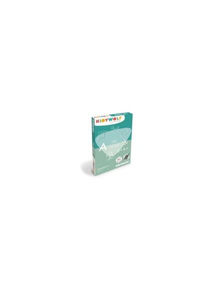 Cartes supplementaire jeux et education - Kidywolf