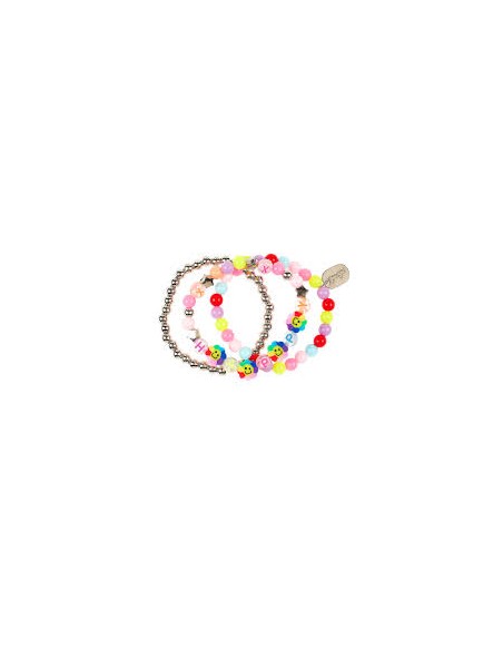 Bracelets lucy - Souza