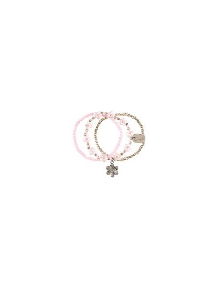 Bracelets suus - Souza