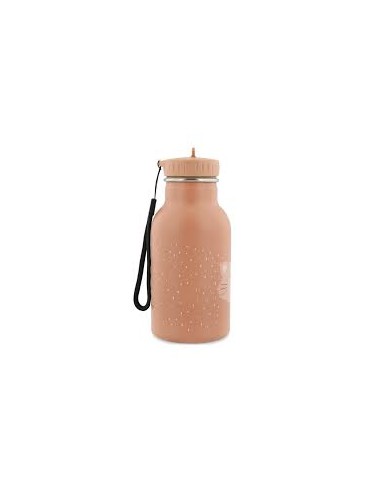 Gourde isoherme chat 350 ml - Trixie