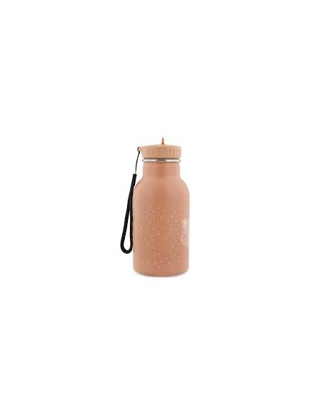 Gourde isoherme chat 350 ml - Trixie