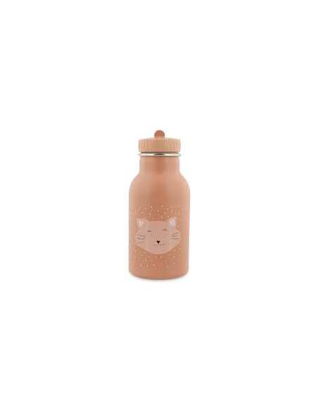 Gourde isoherme chat 350 ml - Trixie