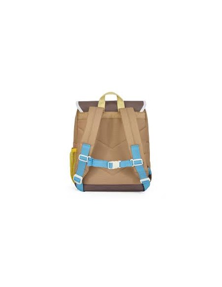 Sac à Dos Enfant mini walnut 6 ans – Hello Hossy