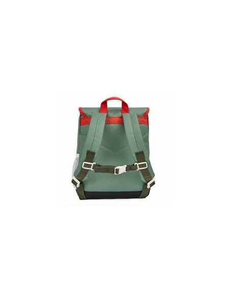 Sac à dos mini forest 2-5 ans - Hello Hossy