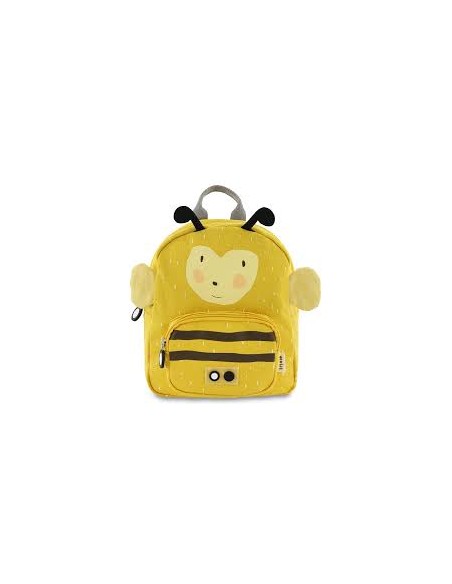Sac à dos Abeille - Trixie