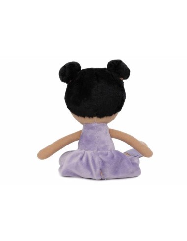 Peluche Doll Daisy - Jollein