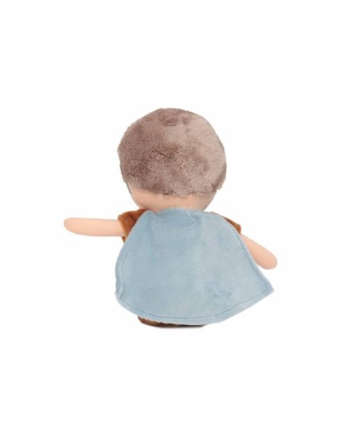 Peluche Superhero Dave - Jollein