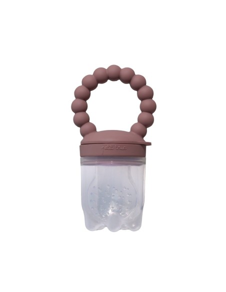 Grignoteuse à fruits et légumes