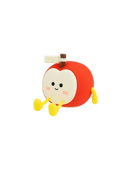 Lampe veilleuse pomme - Mary's