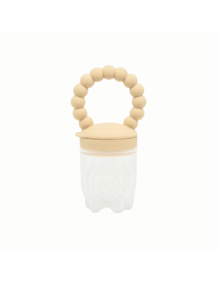 Grignoteuse à fruits et légumes Vanilla