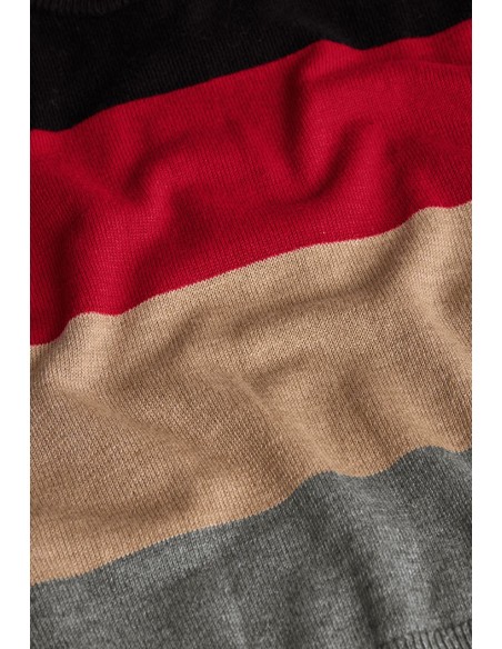 Pull pour garçon - Boboli