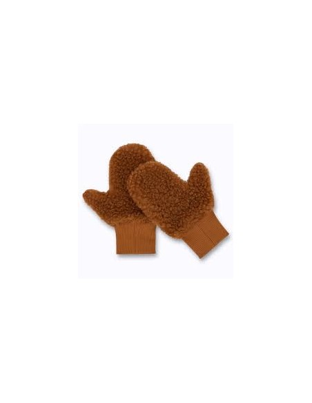 Moufle enfant heaty sven - Hello Hossy