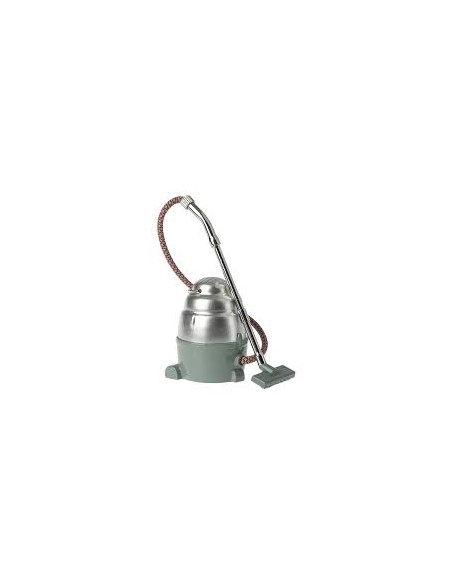 Aspirateur pour souris - Maileg