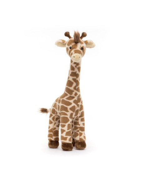 Peluche Dara giraffe - Jellycat