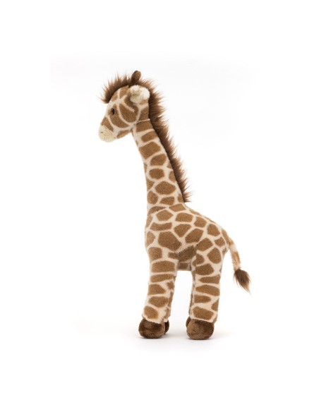 Peluche Dara giraffe - Jellycat