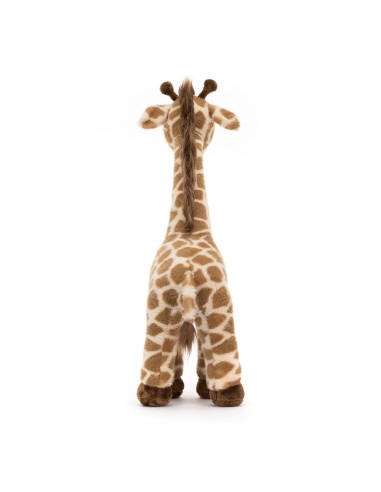Peluche Dara giraffe - Jellycat