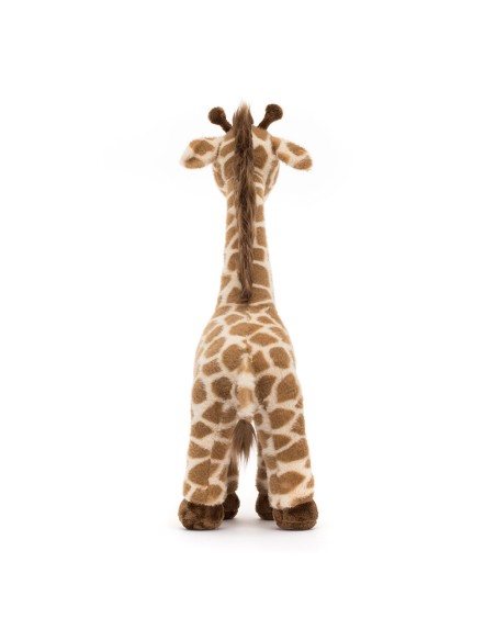 Peluche Dara giraffe - Jellycat