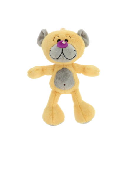 Peluche Pimboli 20cm – Collection Diddl is back