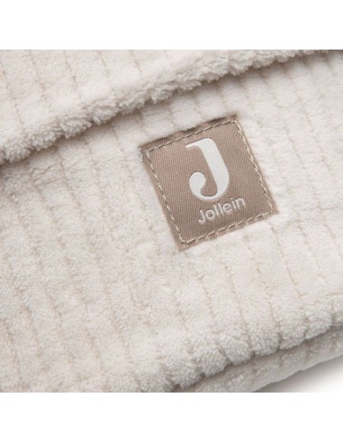 Panier de rangement Cloudy Rib – Jollein