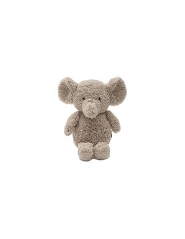 Peluche stuffed Elephant - Jollein