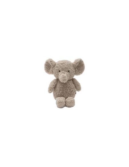 Peluche stuffed Elephant - Jollein