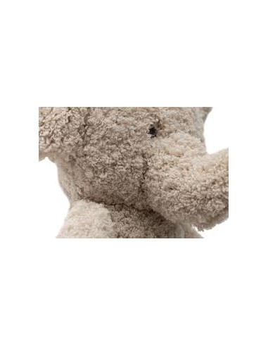 Peluche éléphant Stuffed Elephant – Jollein