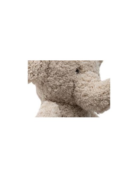 Peluche éléphant Stuffed Elephant – Jollein