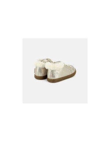 Shoo Pom Bouba Zip – Chaussures premiers pas - Magasin sur  saverne