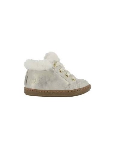 Shoo Pom Bouba Zip – Chaussures premiers pas - Magasin sur  saverne