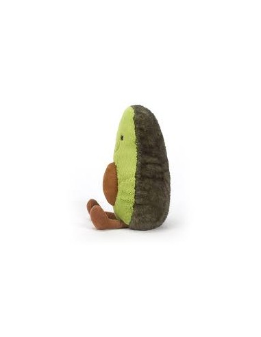Amuseable Avocat Petit Modèle – Jellycat