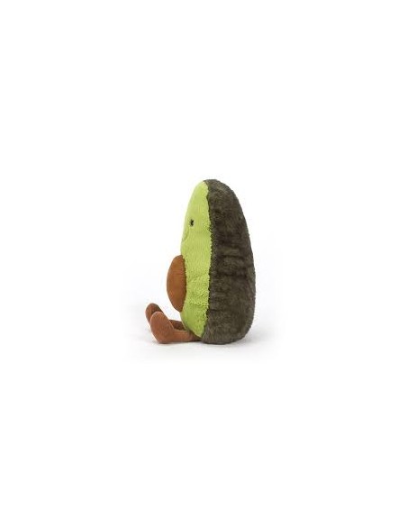 Amuseable Avocat Petit Modèle – Jellycat