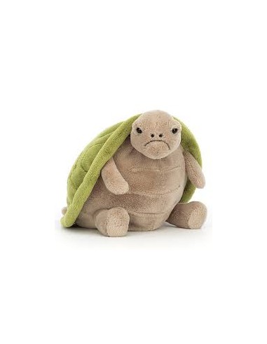 Peluche timmy turtle - Jellycat