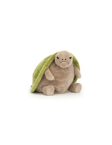 Peluche timmy turtle - Jellycat