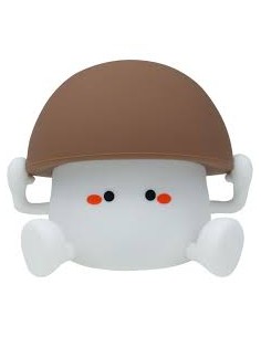 Veilleuse champignon - Mary's