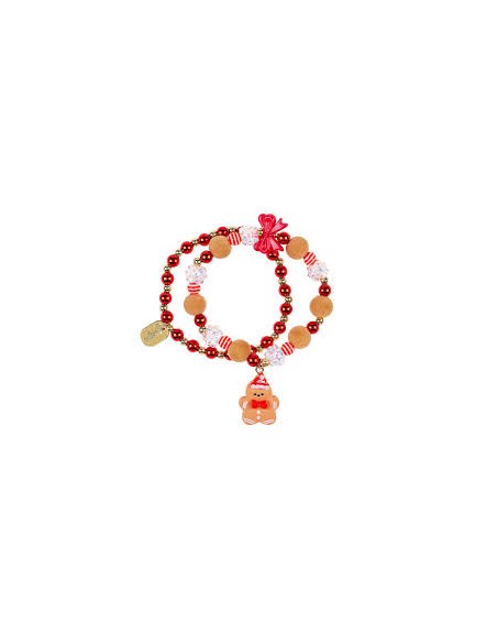 Bracelet Gabrielle - Souza for kids