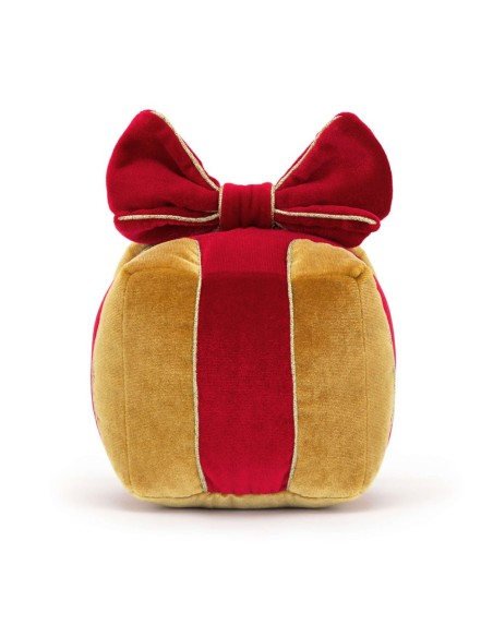 peluche amuseable present - Jellycat