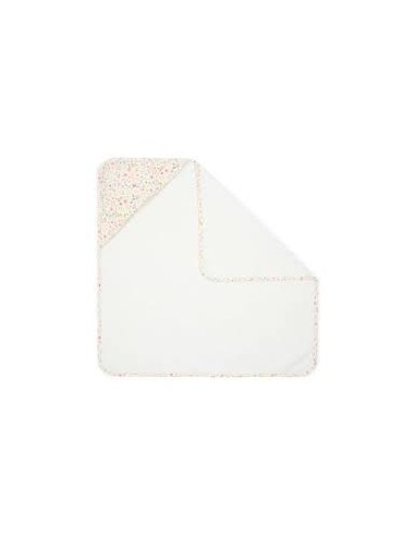 Cape de bain 100x100cm Fairy wonders - Little Dutch
