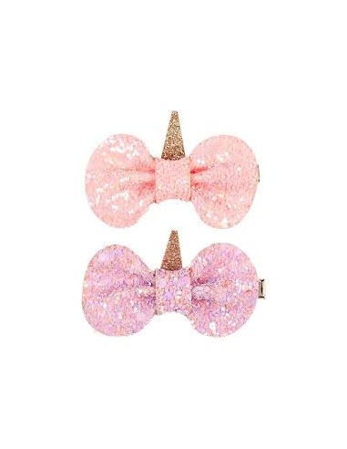 Barrettes Aryanne – Souza for Kids | Accessoires cheveux fille élégants