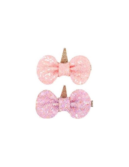 Barrettes Aryanne – Souza for Kids | Accessoires cheveux fille élégants