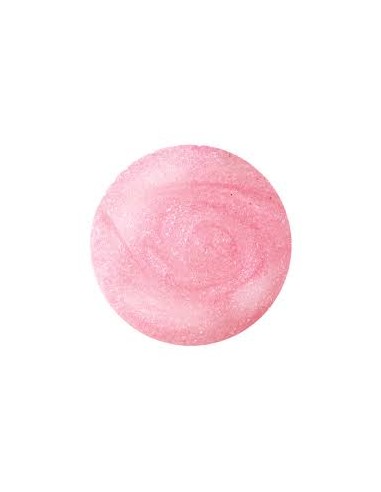Vernis à Ongles Inuwet Mini – Couleurs Pop et Paillettes pour Enfants