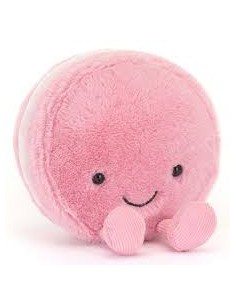 Peluche Mia macaron - Jellycat