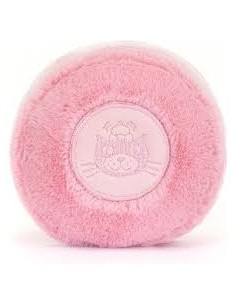 Peluche Mia macaron - Jellycat 2