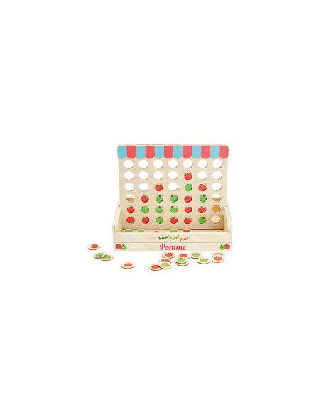 Pom pom pom Ingela P.Arrhenius - Vilac