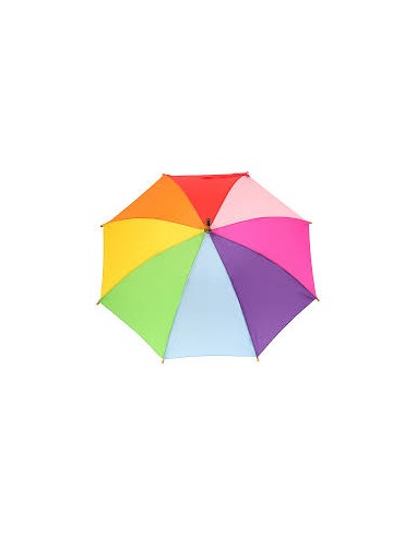 Parapluie Flip Flap Vilac – Parapluie enfant en bois Made in France