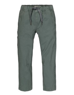Pantalon balsam green - Garcia